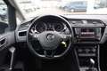 Volkswagen Touran 2.0 TDI SCR (BlueMotion Technology) DSG Comfortlin - thumbnail 17