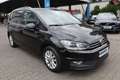 Volkswagen Touran 2.0 TDI SCR (BlueMotion Technology) DSG Comfortlin - thumbnail 5