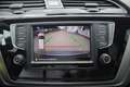 Volkswagen Touran 2.0 TDI SCR (BlueMotion Technology) DSG Comfortlin - thumbnail 20