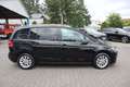 Volkswagen Touran 2.0 TDI SCR (BlueMotion Technology) DSG Comfortlin - thumbnail 6
