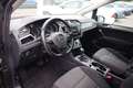 Volkswagen Touran 2.0 TDI SCR (BlueMotion Technology) DSG Comfortlin - thumbnail 18