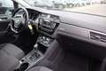 Volkswagen Touran 2.0 TDI SCR (BlueMotion Technology) DSG Comfortlin - thumbnail 13