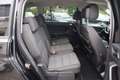 Volkswagen Touran 2.0 TDI SCR (BlueMotion Technology) DSG Comfortlin - thumbnail 15