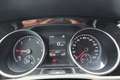 Volkswagen Touran 2.0 TDI SCR (BlueMotion Technology) DSG Comfortlin - thumbnail 19