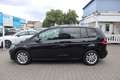 Volkswagen Touran 2.0 TDI SCR (BlueMotion Technology) DSG Comfortlin - thumbnail 10