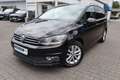 Volkswagen Touran 2.0 TDI SCR (BlueMotion Technology) DSG Comfortlin - thumbnail 1
