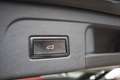 Volkswagen Touran 2.0 TDI SCR (BlueMotion Technology) DSG Comfortlin - thumbnail 24