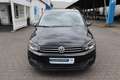 Volkswagen Touran 2.0 TDI SCR (BlueMotion Technology) DSG Comfortlin - thumbnail 4
