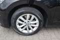 Volkswagen Touran 2.0 TDI SCR (BlueMotion Technology) DSG Comfortlin - thumbnail 25