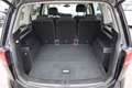 Volkswagen Touran 2.0 TDI SCR (BlueMotion Technology) DSG Comfortlin - thumbnail 23