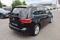 Volkswagen Touran 2.0 TDI SCR (BlueMotion Technology) DSG Comfortlin - thumbnail 7