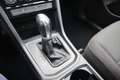 Volkswagen Touran 2.0 TDI SCR (BlueMotion Technology) DSG Comfortlin - thumbnail 22