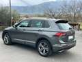 Volkswagen Tiguan Tiguan II 2.0 bitdi Advanced R-Line 4motion 240cv Grigio - thumbnail 9