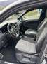 Volkswagen Tiguan Tiguan II 2.0 bitdi Advanced R-Line 4motion 240cv Grigio - thumbnail 10
