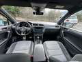 Volkswagen Tiguan Tiguan II 2.0 bitdi Advanced R-Line 4motion 240cv Grigio - thumbnail 11