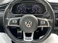 Volkswagen Tiguan Tiguan II 2.0 bitdi Advanced R-Line 4motion 240cv Grigio - thumbnail 13