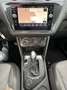 Volkswagen Tiguan Tiguan II 2.0 bitdi Advanced R-Line 4motion 240cv Grigio - thumbnail 12