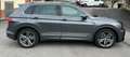 Volkswagen Tiguan Tiguan II 2.0 bitdi Advanced R-Line 4motion 240cv Grigio - thumbnail 4