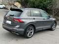 Volkswagen Tiguan Tiguan II 2.0 bitdi Advanced R-Line 4motion 240cv Grigio - thumbnail 3