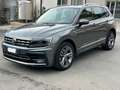 Volkswagen Tiguan Tiguan II 2.0 bitdi Advanced R-Line 4motion 240cv Grigio - thumbnail 6