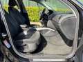 Audi A4 allroad 2.0 TDI Quattro S tronic - thumbnail 12