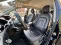Audi A4 allroad 2.0 TDI Quattro S tronic - thumbnail 13