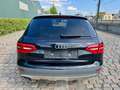 Audi A4 allroad 2.0 TDI Quattro S tronic - thumbnail 4