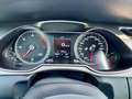 Audi A4 allroad 2.0 TDI Quattro S tronic - thumbnail 10