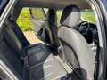 Audi A4 allroad 2.0 TDI Quattro S tronic - thumbnail 9