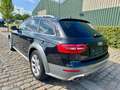 Audi A4 allroad 2.0 TDI Quattro S tronic - thumbnail 3