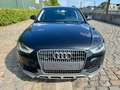 Audi A4 allroad 2.0 TDI Quattro S tronic - thumbnail 6