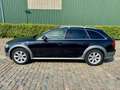 Audi A4 allroad 2.0 TDI Quattro S tronic - thumbnail 8