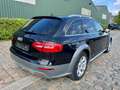 Audi A4 allroad 2.0 TDI Quattro S tronic - thumbnail 5