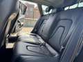 Audi A4 allroad 2.0 TDI Quattro S tronic - thumbnail 11