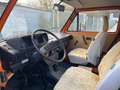 Volkswagen T3 Kombi T3 Synchro Orange - thumbnail 16