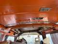 Volkswagen T3 Kombi T3 Synchro Orange - thumbnail 6