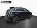 Fiat 600 Hybrid "La Prima" 1.2 T3 (110PS) DCT Schwarz - thumbnail 6