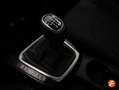 Kia 1.6 MHEV iMT 100kW (136CV) Drive Gris - thumbnail 17
