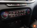 Kia 1.6 MHEV iMT 100kW (136CV) Drive Gris - thumbnail 18