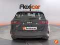 Kia 1.6 MHEV iMT 100kW (136CV) Drive Gris - thumbnail 5
