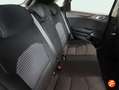 Kia 1.6 MHEV iMT 100kW (136CV) Drive Gris - thumbnail 9