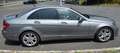 Mercedes-Benz C 200 CDI Blue Efficiency Gris - thumbnail 7