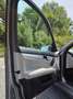 Mercedes-Benz C 200 CDI Blue Efficiency Gris - thumbnail 35