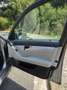 Mercedes-Benz C 200 CDI Blue Efficiency Gris - thumbnail 38