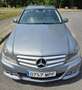 Mercedes-Benz C 200 CDI Blue Efficiency Gris - thumbnail 9