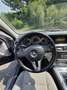 Mercedes-Benz C 200 CDI Blue Efficiency Gris - thumbnail 23