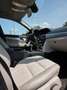 Mercedes-Benz C 200 CDI Blue Efficiency Gris - thumbnail 20
