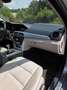 Mercedes-Benz C 200 CDI Blue Efficiency Gris - thumbnail 16
