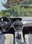 Mercedes-Benz C 200 CDI Blue Efficiency Gris - thumbnail 25