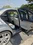 Mercedes-Benz C 200 CDI Blue Efficiency Gris - thumbnail 31